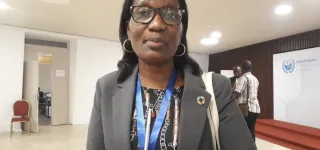 interview-angele-luh-le-changement-climatique-nest-pas-seulement-une-question-environnementale